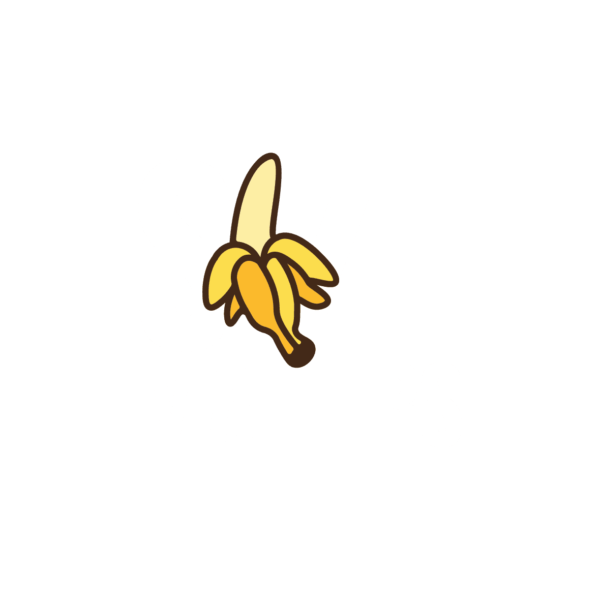 Size Matters - Pelvic Floor Training App for Men
